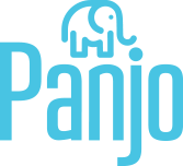 PANJO